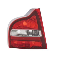 FANALE STOP POSTERIORE SX PER