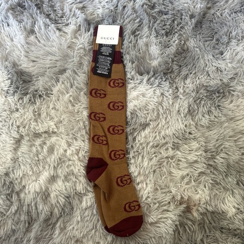Calze gucci unisex - calze,
