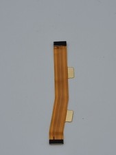 Cavo flessibile Ulefone Armor