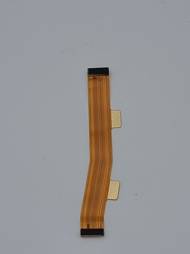 Cavo flessibile ulefone armor - cavo,