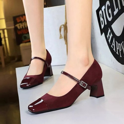 Decolte scarpe donna - scarpe,