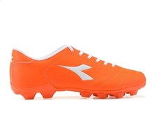 SCARPE CALCIO DIADORA MD JR