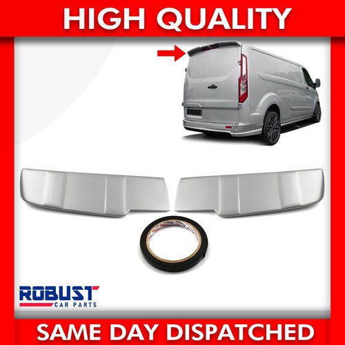 Per ford transit custom porta - ford,