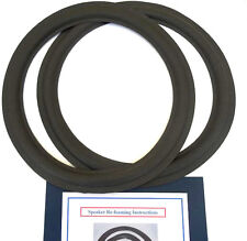 KIT RIPARAZIONE SCHIUMA