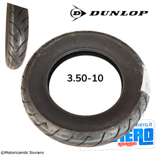 Copertone tubeless 10 - copertone,