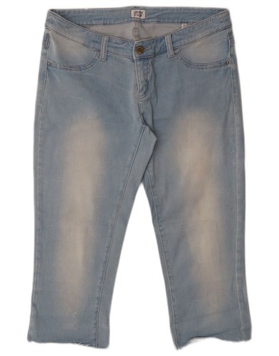 Jeans capri armani - jeans,