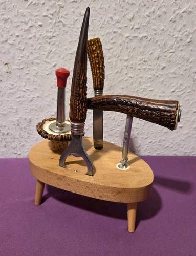 Ddr pezzi set - ddr,