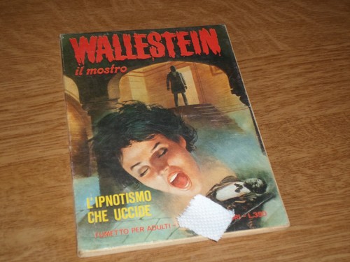 Wallestein n71 ipotismo che - ipotismo,