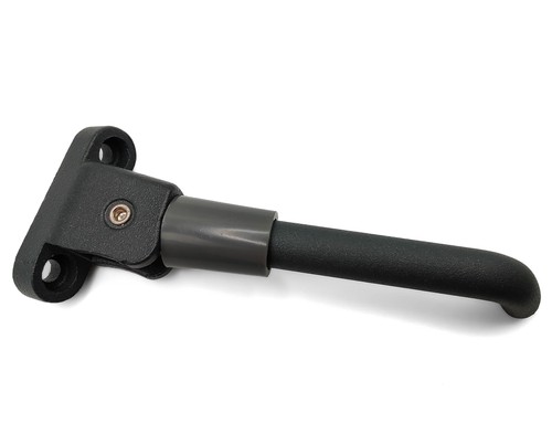 Cavalletto per xiaomi - cavalletto, 1s