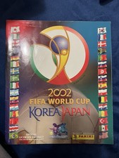 ALBUM -  EDIZIONI PANINI -