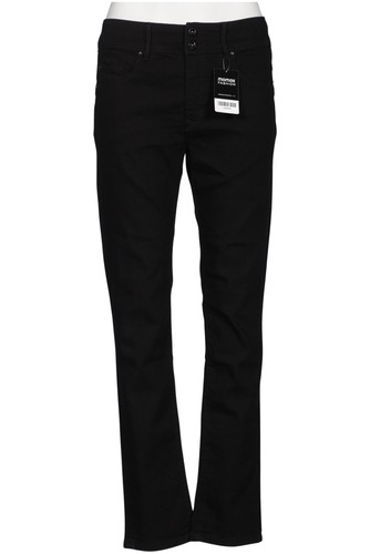 Jeans salsa pantaloni donna - jeans, da