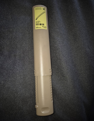 Sandvik coromant a20s sclcr - sandvik, a20s-sclcr