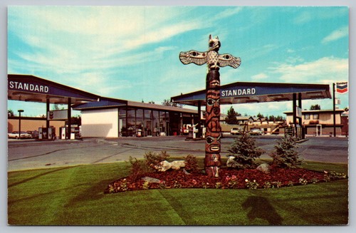 Anchorage alaska ron - ak, ron's