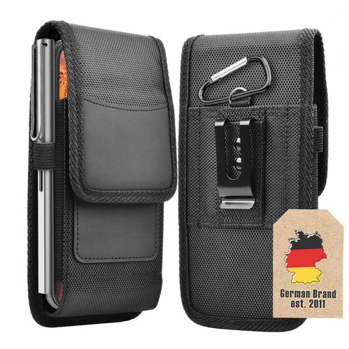 Custodia universale per htc - per,