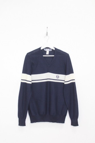 Maglione sergio tacchini - maglione,