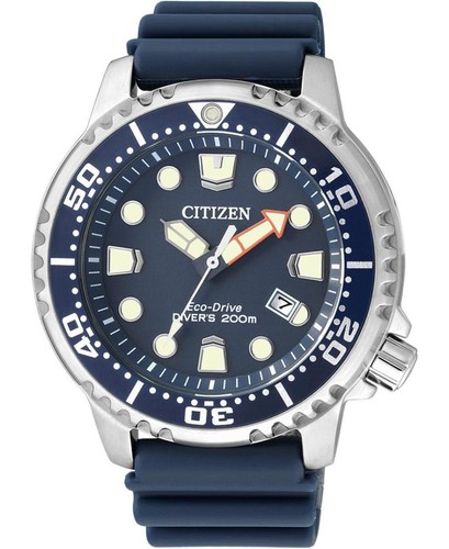 Orologio citizen uomo - orologio,