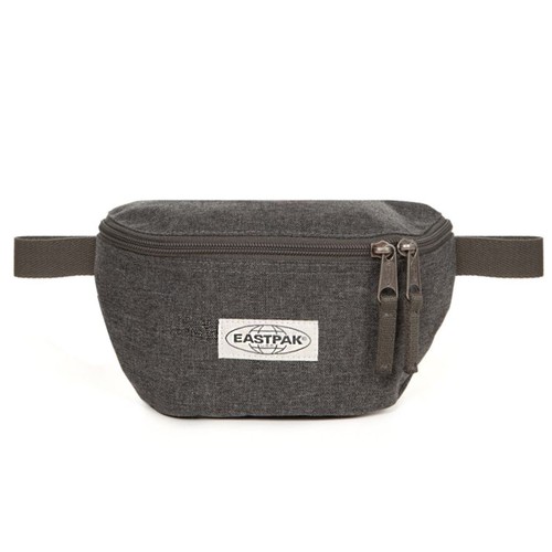 Eastpak marsupio springer - marsupio,