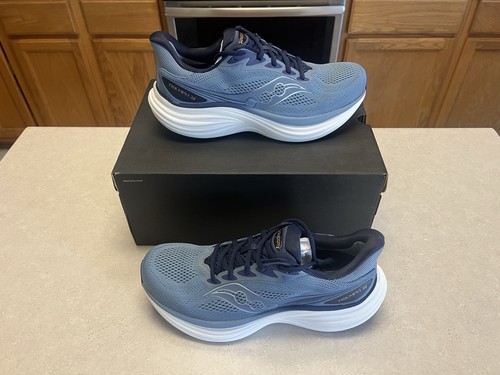 Scarpe corsa uomo saucony - da,