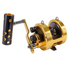 Mulinello Tica TM Tuna