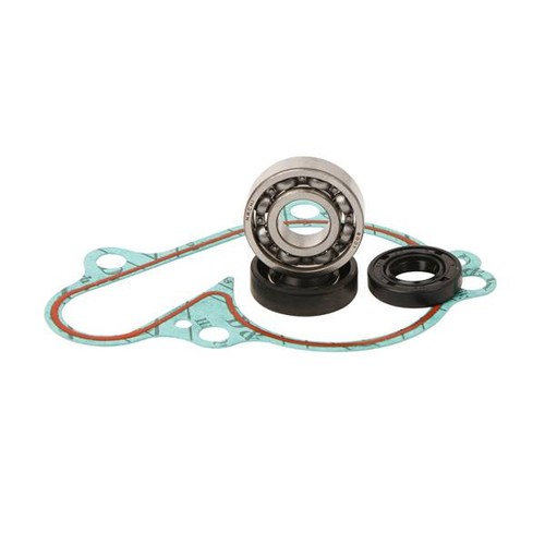 Kit revisione pompa acqua - kit,