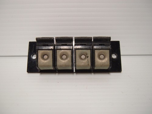 Marantz terminali altoparlanti - marantz,