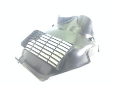CARENA GRIGLIA RADIATORE