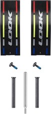 LOOK KEO Kit lame - 8Nm, MY24+