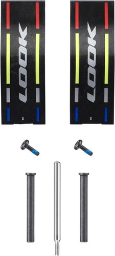 Look keo kit - kit, 8nm,