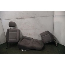 SEDILE DOPPIO PASSEGGERO