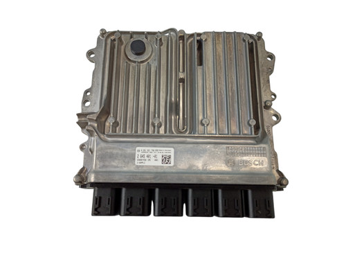 Centralina bmw oem basic dme - centralina,