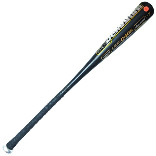 Demarini dble barrel - dble.barrel, 2x