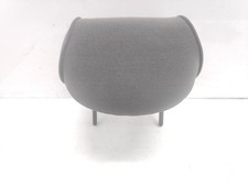 Alfa Romeo 156 2.0JTS 122KW