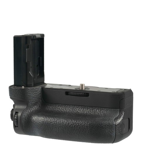 Sony impugnatura ilce 9 - sony,