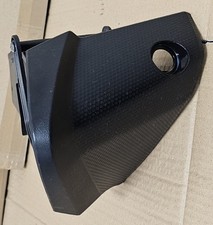 Cassetto + Sportello Completo Destro Yamaha Tmax T-max 530 2012 2014 2015 2016