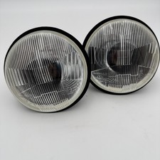 FANALI FARI ANTERIORI FIAT