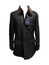 Sergio Morini – Montone