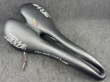 Selle SMP Drakon sella in