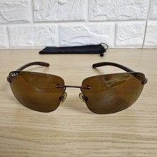 Occhiali da sole Ray-Ban