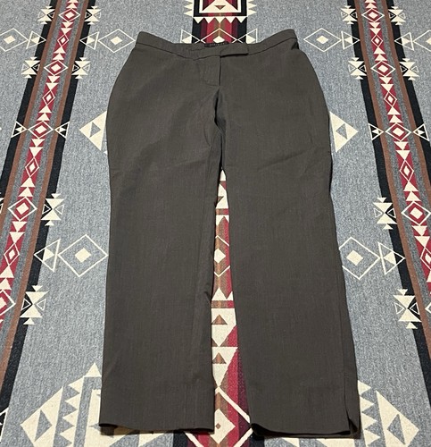Peserico pantalone carriera - peserico,