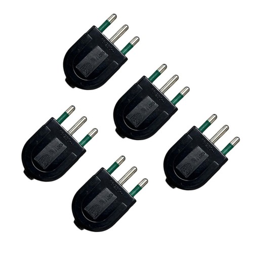 Gloca spina volante 16a - 5x,