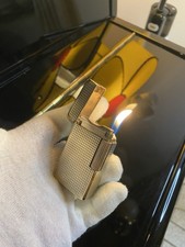 Accendino S.T. Dupont Lighter