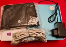 MODEM ROUTER WIRELESS ACCESS