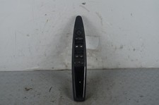 86854 pulsantiera - 86854,