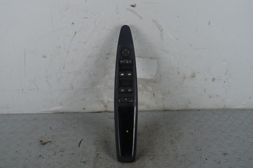 86854 pulsantiera - 86854,