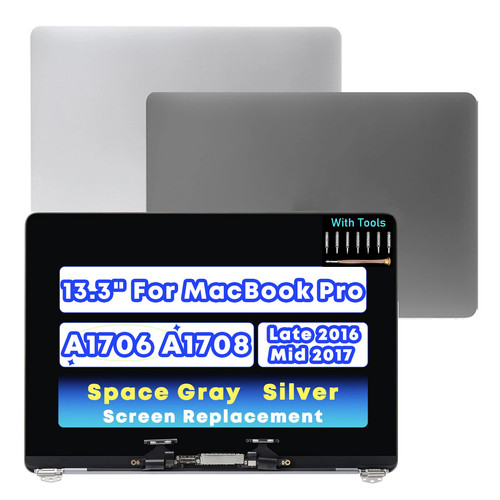 661 05323 lcd - 661-05323,