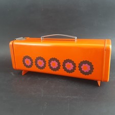 Brabantia Portapane Vintage