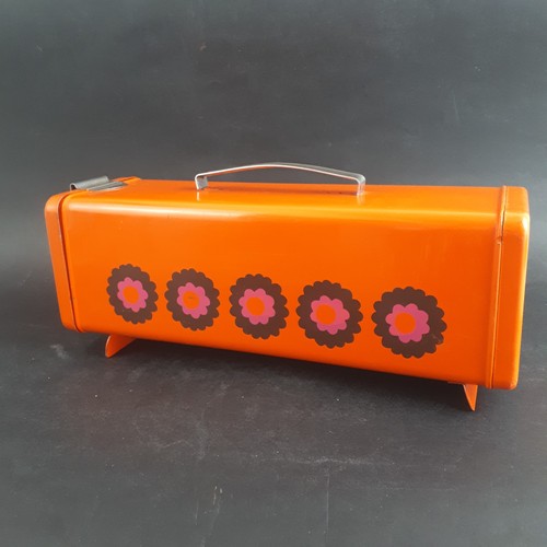Brabantia portapane vintage - brabantia,