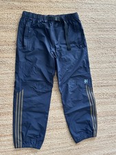 Pantaloni da sci snowboard