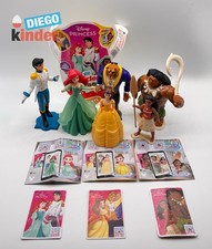 Principesse Disney Princess