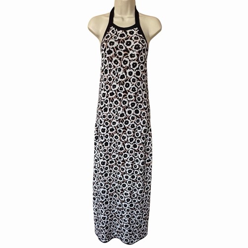 Diane von furstenberg floral - von,